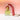Car Hanging Freshener POD – Citrus Drive
