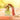 Car Hanging Freshener POD – Citrus Drive