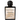 Pure Musk –  Unisex Eau de Parfum