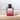 Scarlet Noir Women's Perfume | Eau de Parfum