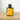 Oud Legacy Men - Eau De Parfum