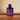 Sauvage Rose –  Unisex Eau de Parfum