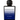 Invincible Men - Eau De Parfum