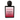 Scarlet Noir Women's Perfume | Eau de Parfum