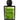 Emerald Infusion –  Men's Perfume | Eau de Parfum