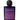 Sauvage Rose –  Unisex Eau de Parfum