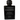 Black Panther –  Unisex Perfume | Eau de Parfum