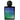 Night Life – Unisex Eau de Parfum