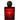 Hydra Red Men - Eau De Parfum