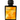 Oud Legacy Men - Eau De Parfum