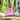 Bloom Women - Eau de Parfum