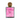 Bloom Women - Eau de Parfum