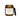 Coco Vanilla Chocolate – Hand Poured Scented Candle