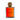 Oud Luxe Women - Eau de Parfum
