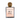Diva Women - Eau de Parfum